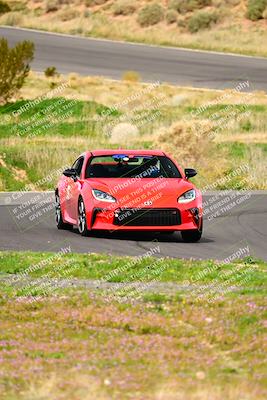 media/Feb-24-2024-Speed Ventures (Sat) [[3a91d549f3]]/Green/Session 2/Turn 5/